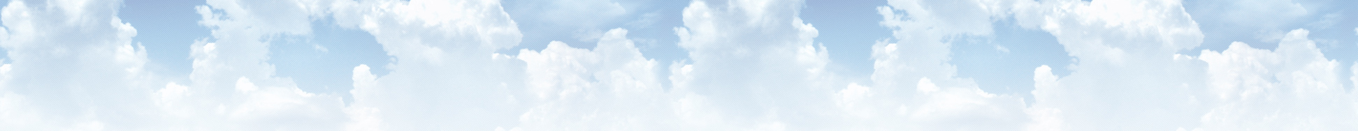 Газсенсор: ГАЗОВЫЕ ДАТЧИКИ И СЕНСОРЫ