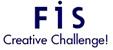 FIS