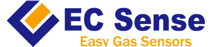 EC Sense