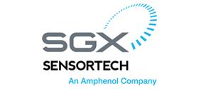 SGX