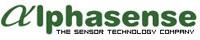 Alphasense