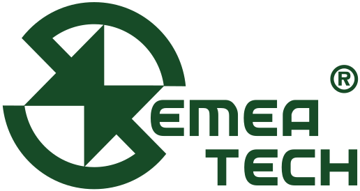 Semeatech