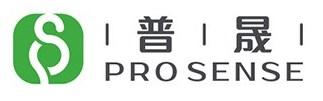PRO SENSE