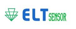 ELT sensor