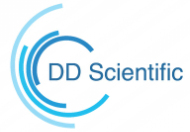 DD Scientific