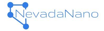 NevadaNanotech Systems