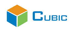 Cubic