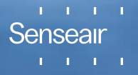 Senseair
