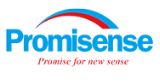 Promisense