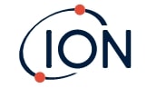 ION Science