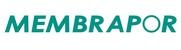 Membrapor
