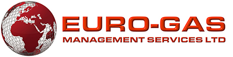 Euro-Gas Management Services Ltd