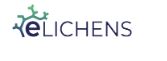 ELichens