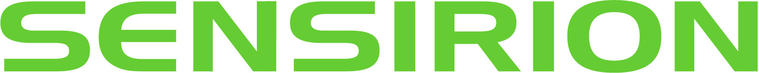 Sensirion