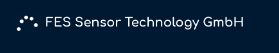 FES Sensor Technology