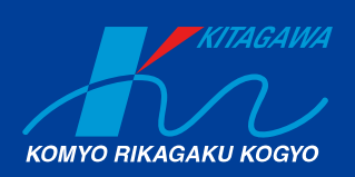 Kitagawa