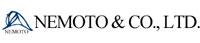 Nemoto