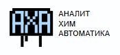 АНАЛИТХИМАВТОМАТИКА