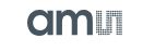 ams-OSRAM AG