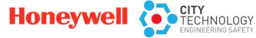 Honeywell/City Technology