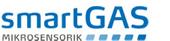 Smartgas