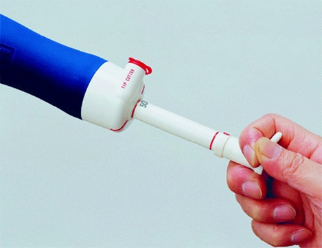 Газодетекторные трубки KITAGAWA_2