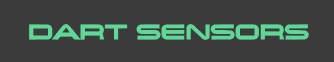 Dart Sensors Ltd (Великобритания)