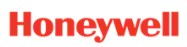 Honeywell