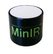 Британская компания GSS анонсировала третье поколение газовых датчиков