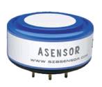 Компания Asensor объявила о выпуске