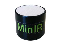 Новые сенсоры для измерения углекислого газа