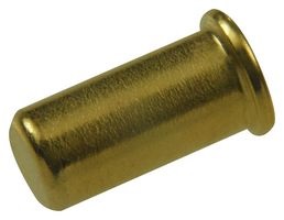 Предлагаем продукцию от Cambion Electronics LTD