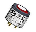 Alphasense предлагает новую линейку