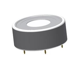 Новинка от Dart