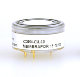 Membrapor разработали сверхчувствительный датчик