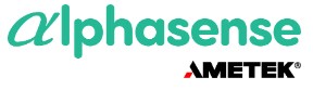 Alphasense производит линейку датчиков