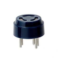 Cенсор фреона по низким ценам