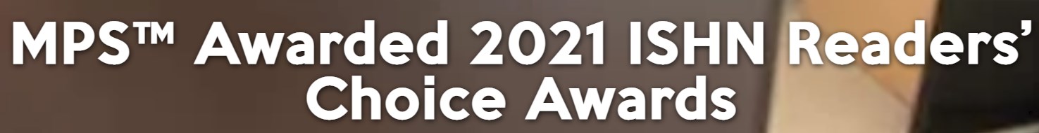 NevadaNano стали победителями конкурса