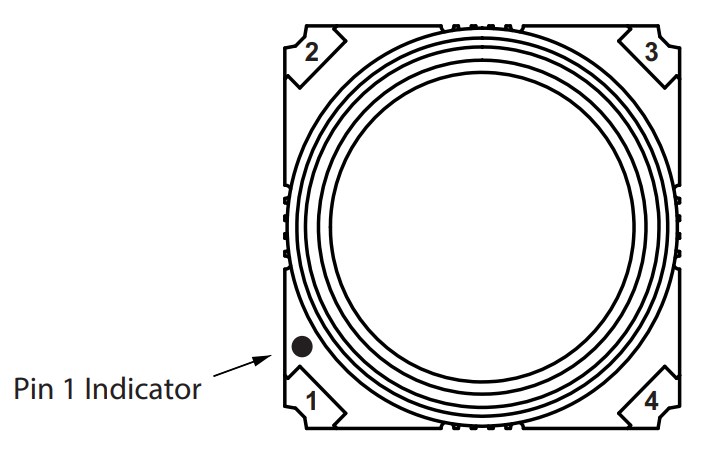 Компания Газсенсор начала поставки AS-MLV-P2 / AMS