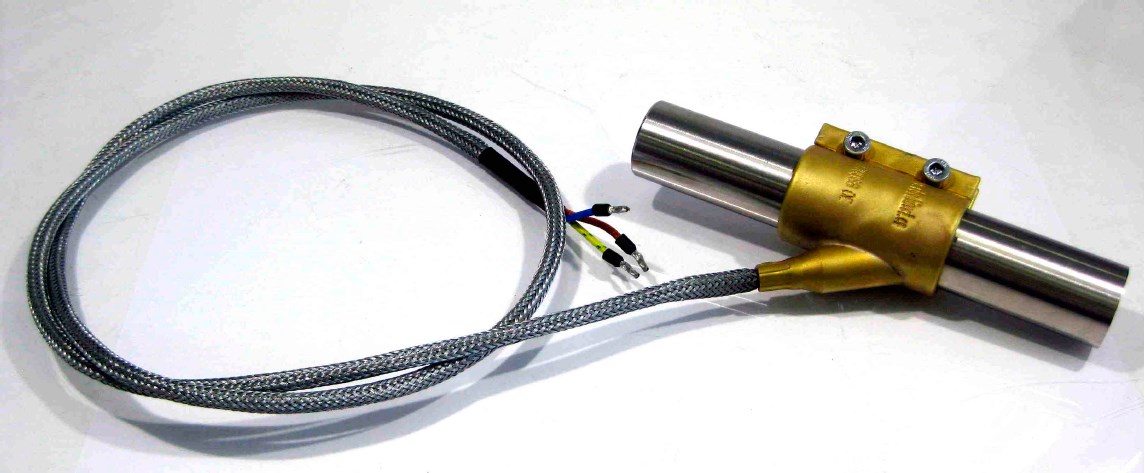 NeoHysens предлагает широкую линейку датчиков H2