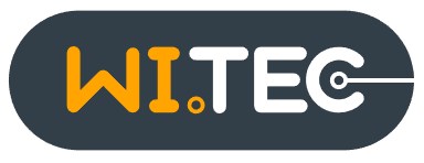 Предлагаем к поставке инфракрасные и ультрфиолетовые газовые датчики от немецкого производителя