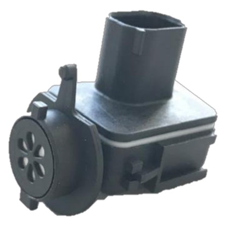 Датчики водорода (H2) SGX ***(BLD-1, BLD-2) для контроля теплового разгона аккумуляторов транспортных средств 