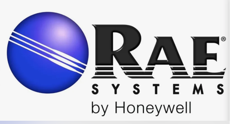 Газсенсор представляет сменные сенсоры RAE Systems C03-0942-000
