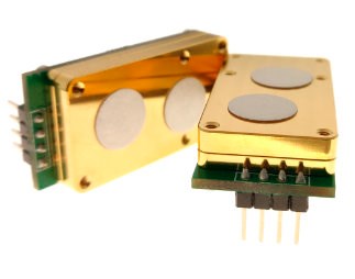 Предлагаем к поставке сенсоры на фреоны R32 и R290