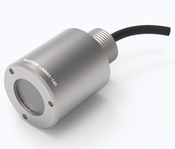 Лазерный сенсор на метан по привлекательной цене