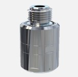 Лазерные датчики метана серии Gasboard-25** от Cubic