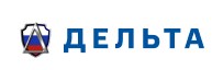 «Дельта» представляет новинку