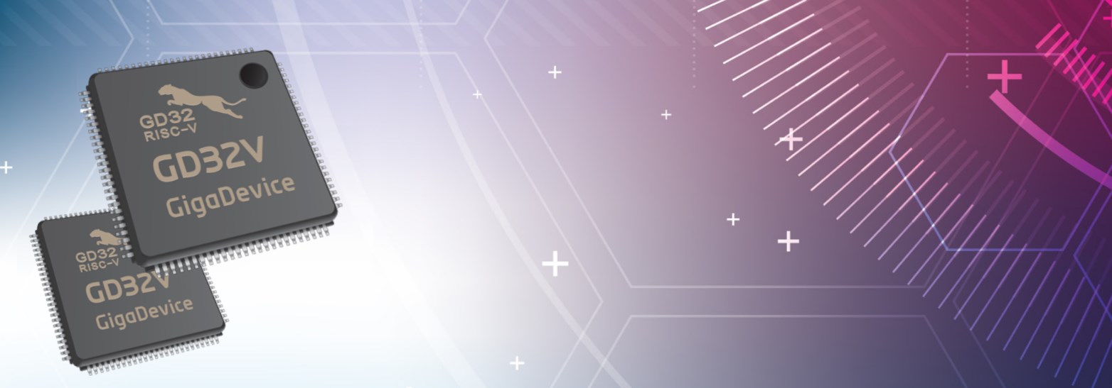 Вниманию разработчиков и инженеров газоанализаторов