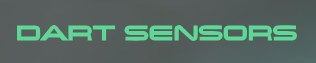 Компания Газсенсор подписала долгосрочный и эксклюзивный контракта с компанией Dart Sensors