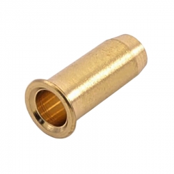 На коннекторы американской компании Cambion снижены цены